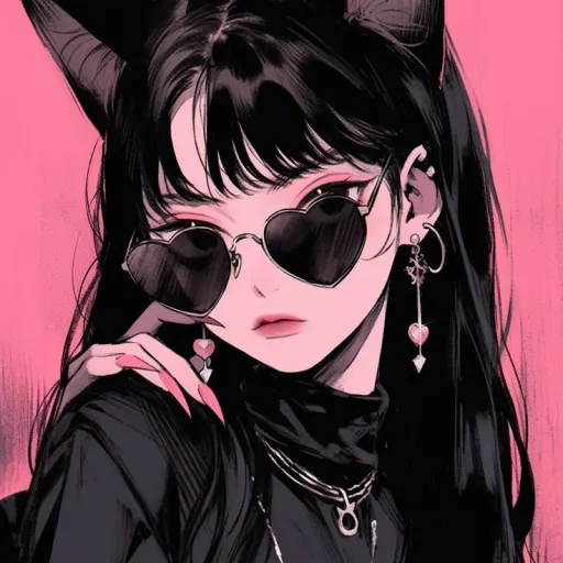 creator xx.fayelyn.xx's avatar