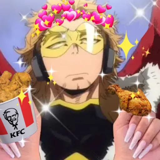 creator hawks💅🐓's avatar