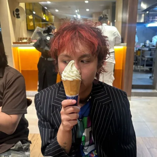 creator Zild_🎸's avatar