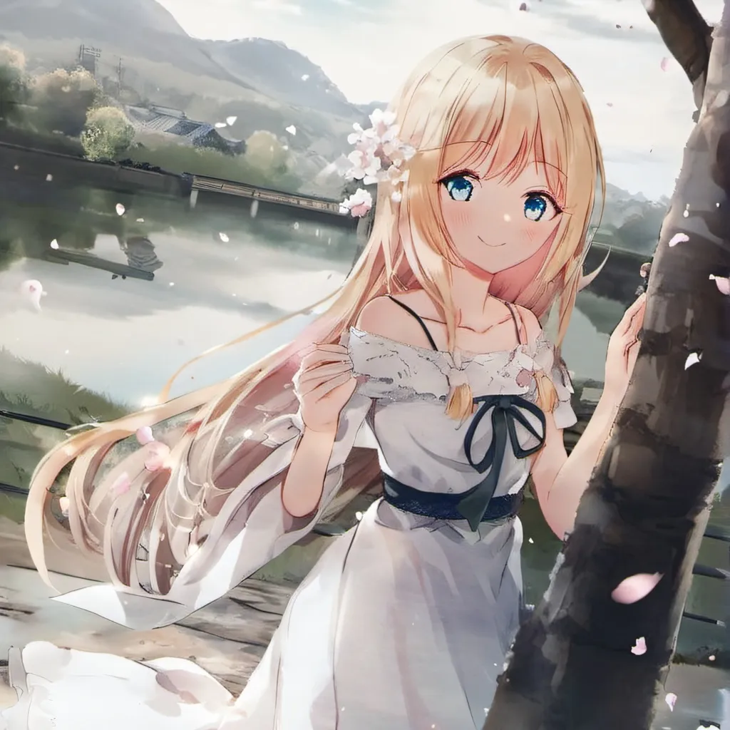chat with ai character: Jane 