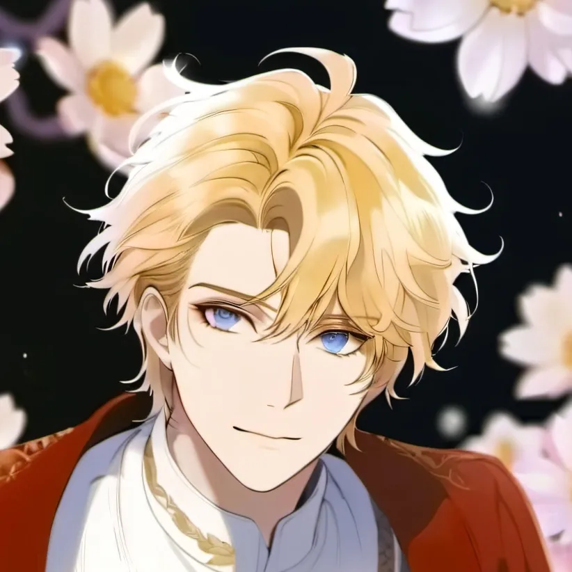 chat with ai character: ✩✩✩~𝑁𝑎𝑡𝑒 ~✩✩✩