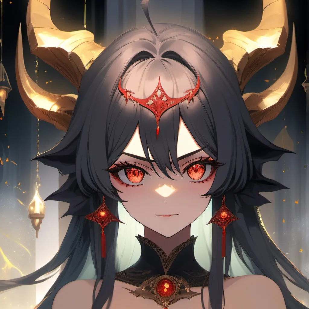 chat with ai character: elizabeth