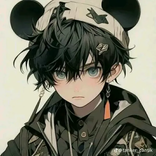 talkie's author avatar