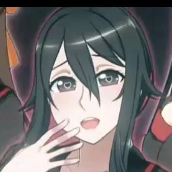creator mika. _ . shi123's avatar