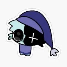 creator ASTRO_NOVALITE84's avatar