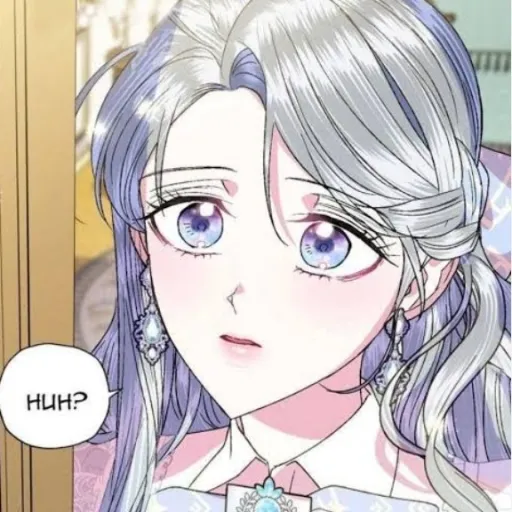 creator @Yunii_friendly's avatar
