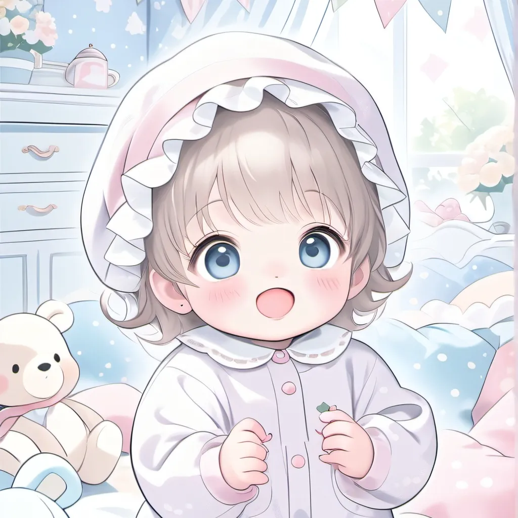 chat with ai character: Brianna