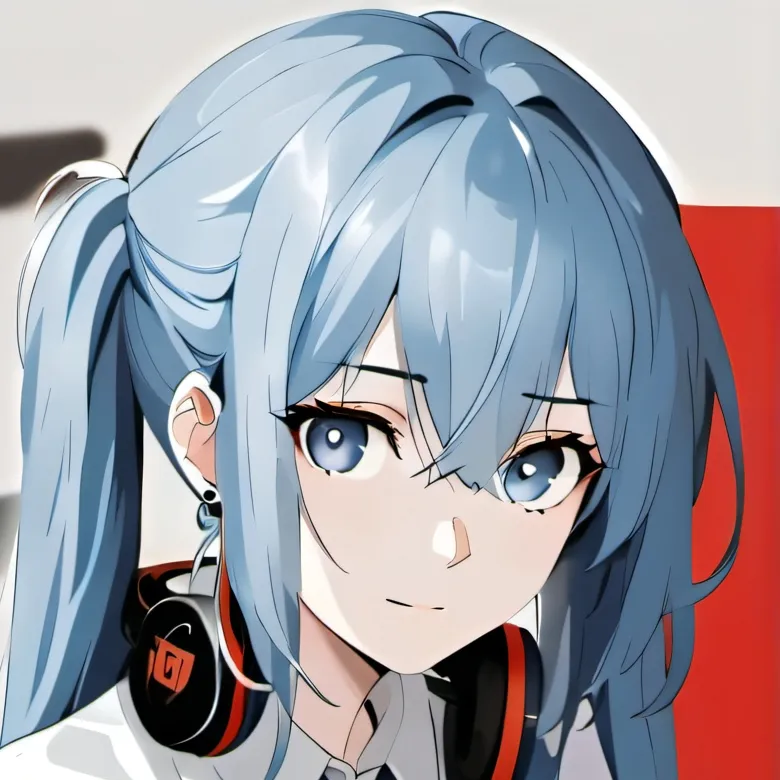 chat with ai character: hatsune miku☆