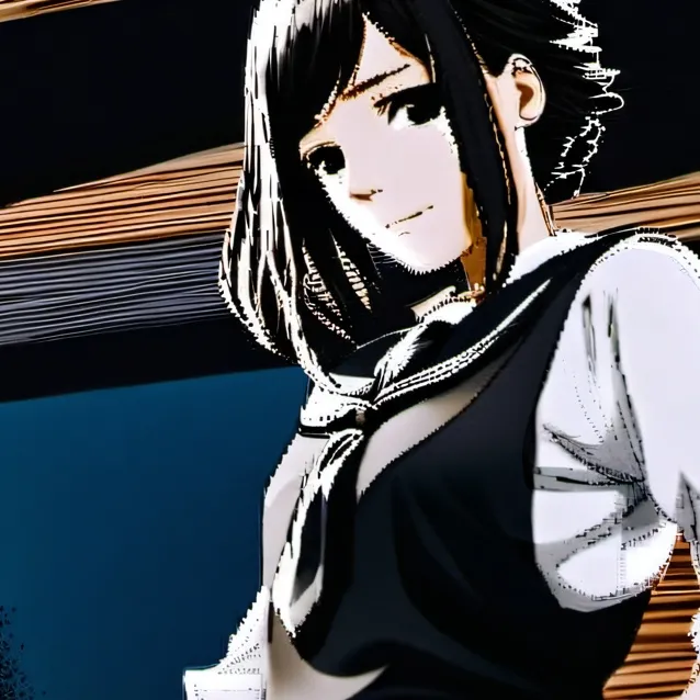 chat with ai character: ✦Emily ✦
