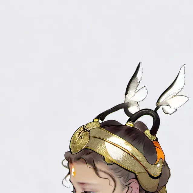 chat with ai character: Sheriff Toadster 