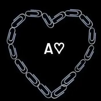 creator Appledash_lover🎧's avatar