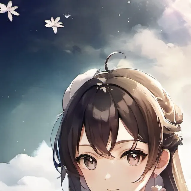 chat with ai character: demon slayer 