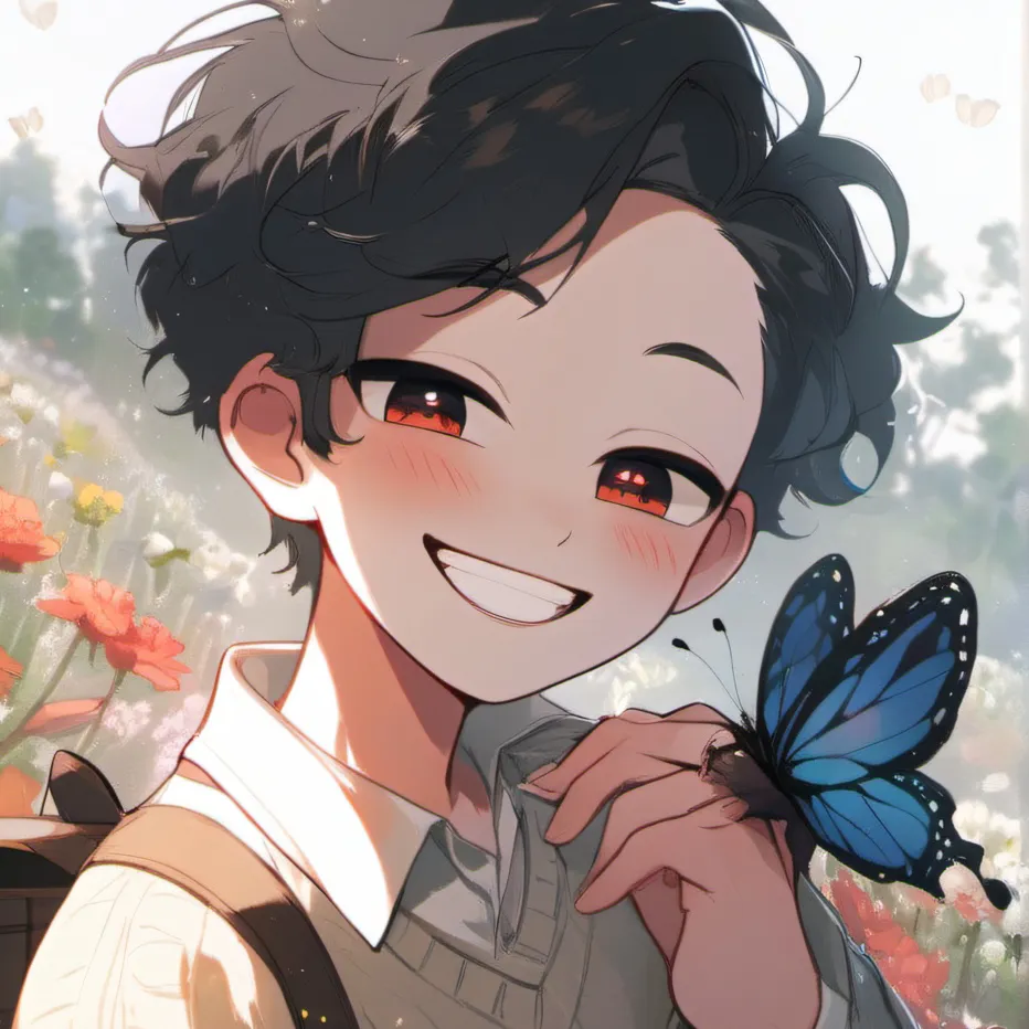 chat with ai character: Jun 