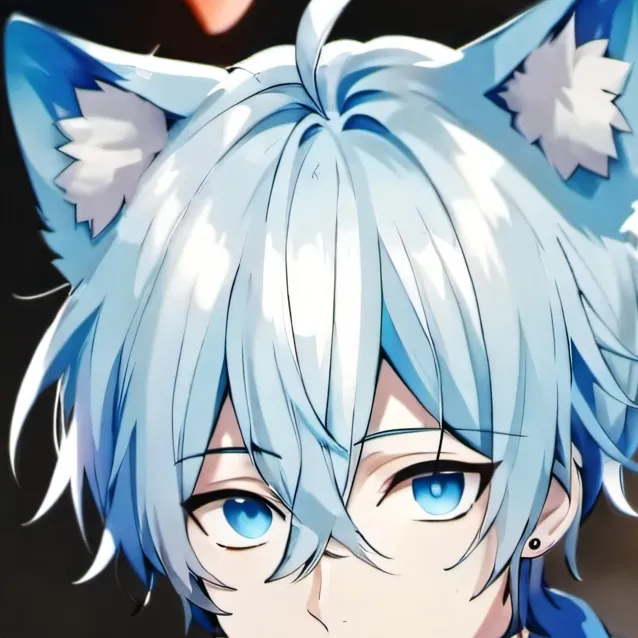 chat with ai character: Hazzell