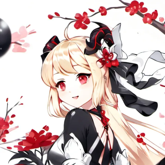 chat with ai character: Stary