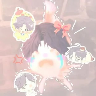 creator 🌙⭐Alina🌙⭐'s avatar