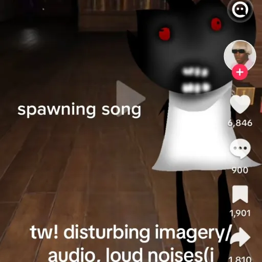 creator ᴀsᴛʀᴏ*ғᴀɴ*'s avatar