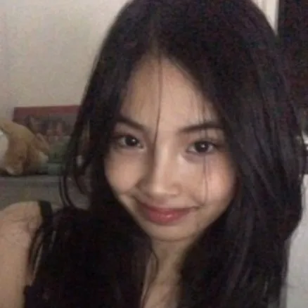 creator ¢яαzєη¢'s avatar