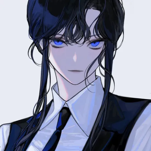 comment user avatar