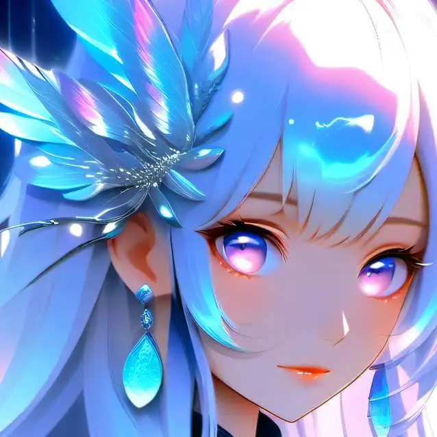 chat with ai character: Alexander