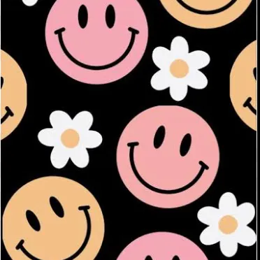 creator Happy me's avatar