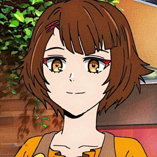 creator Distructer's avatar