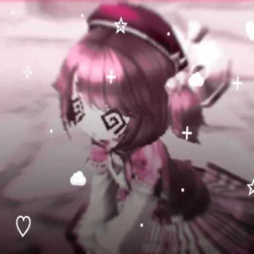 creator its.not_itsuki🎀's avatar