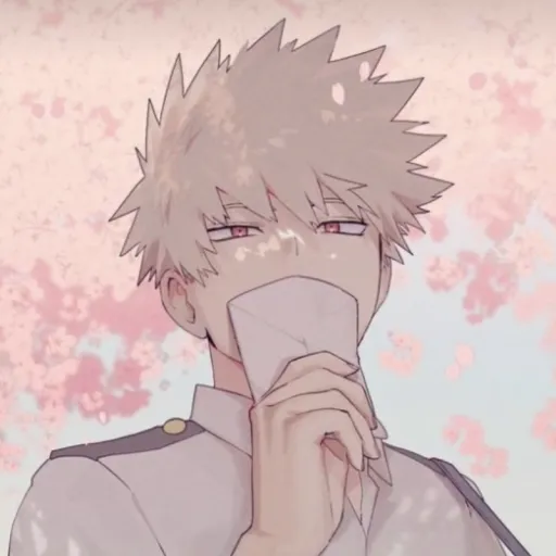 creator BakugoSimp❤️💥's avatar