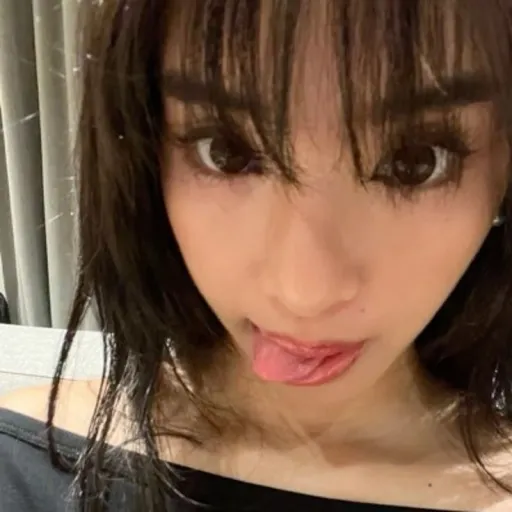 creator Sophia fans's avatar