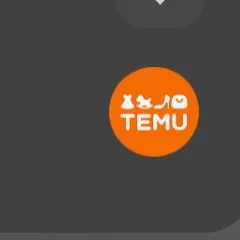 creator Sophia fans's avatar