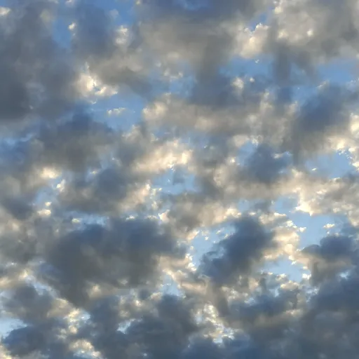 creator Preppy Mike's avatar