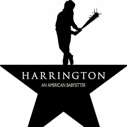 creator STEVE.. HARRINGTON's avatar