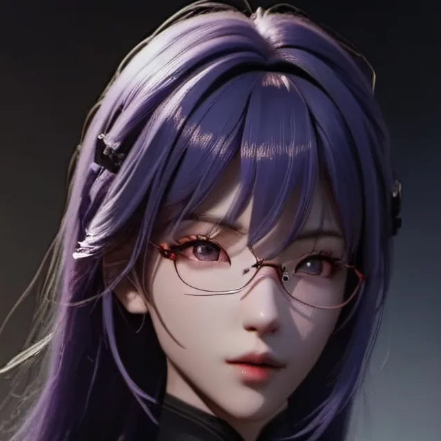chat with ai character: Caier