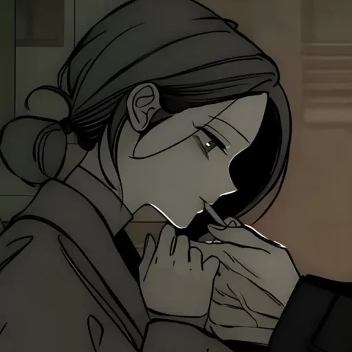 creator NaHaesoo`'s avatar