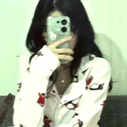 creator Kora`'s avatar