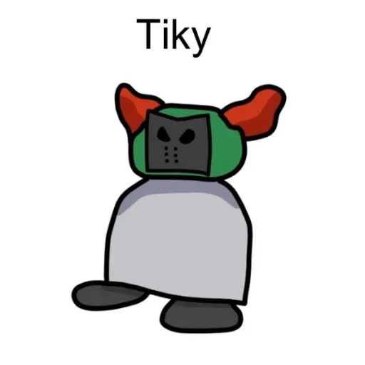 creator tiky studio's avatar