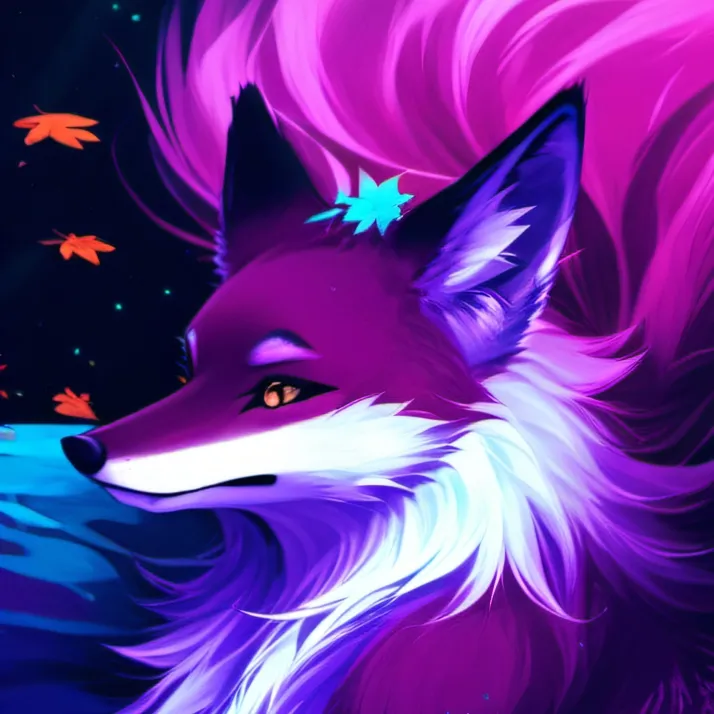 chat with ai character: Diane Lynn 