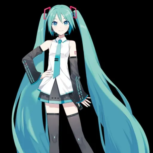 creator ◇💙°♡miku♡°💙◇'s avatar
