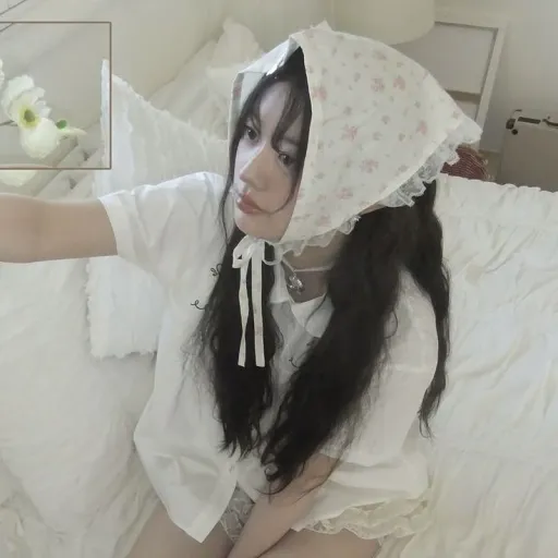 creator 🍓 | Ky ₊˚⊹♡'s avatar