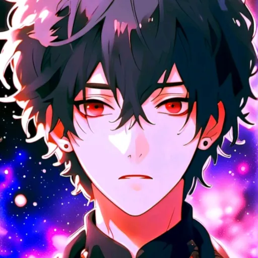 creator キロウ's avatar