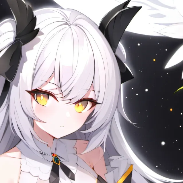 chat with ai character: Ryusa