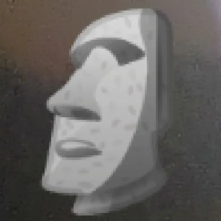 creator ItzLogo's avatar