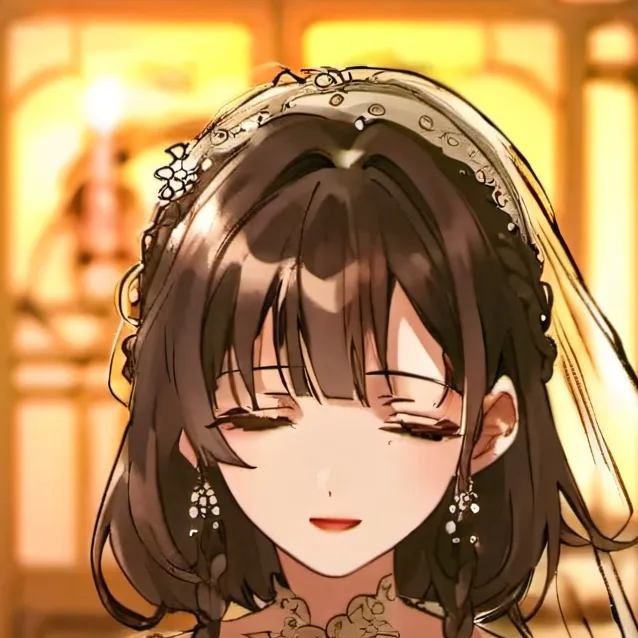 chat with ai character: Natalie
