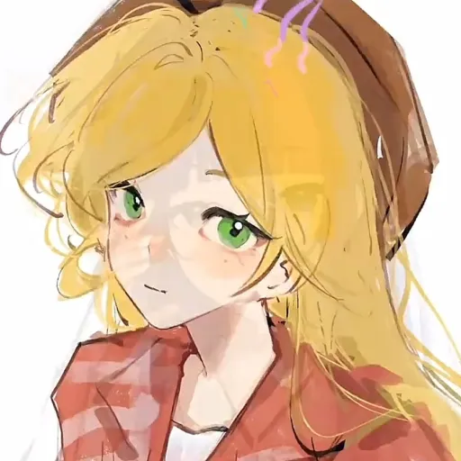 creator Ancelyn's avatar