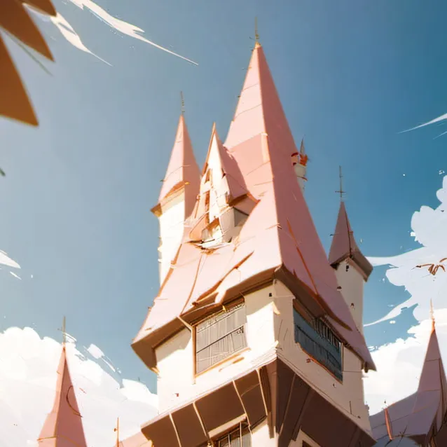chat with ai character: hogwarts