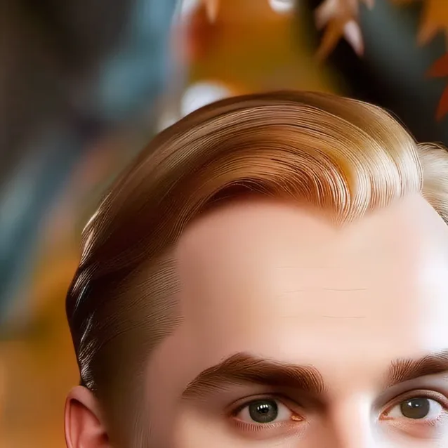 chat with ai character: Draco Malfoy 