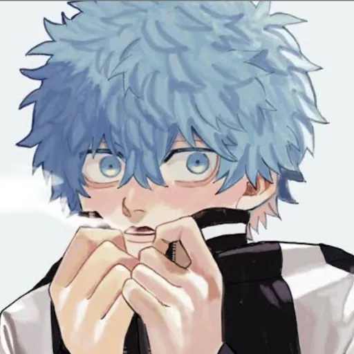 creator lexi_dump's avatar