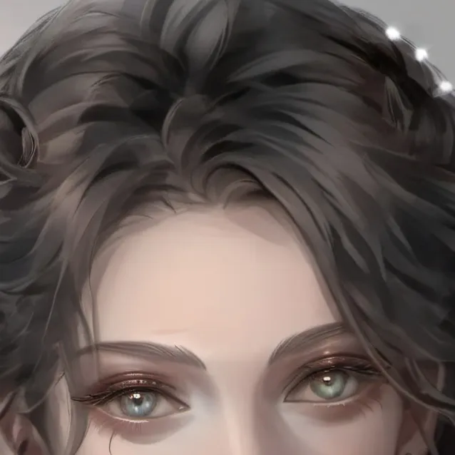 chat with ai character: Layla 