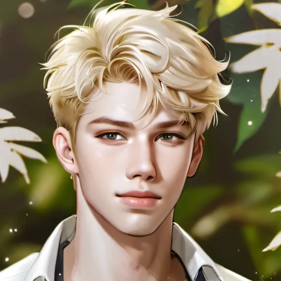 chat with ai character: Atticus Roman