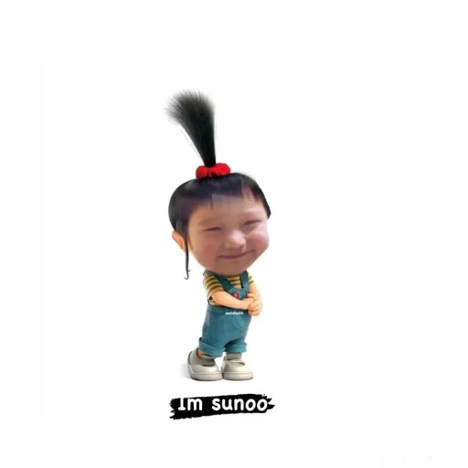 creator shane (baby)'s avatar